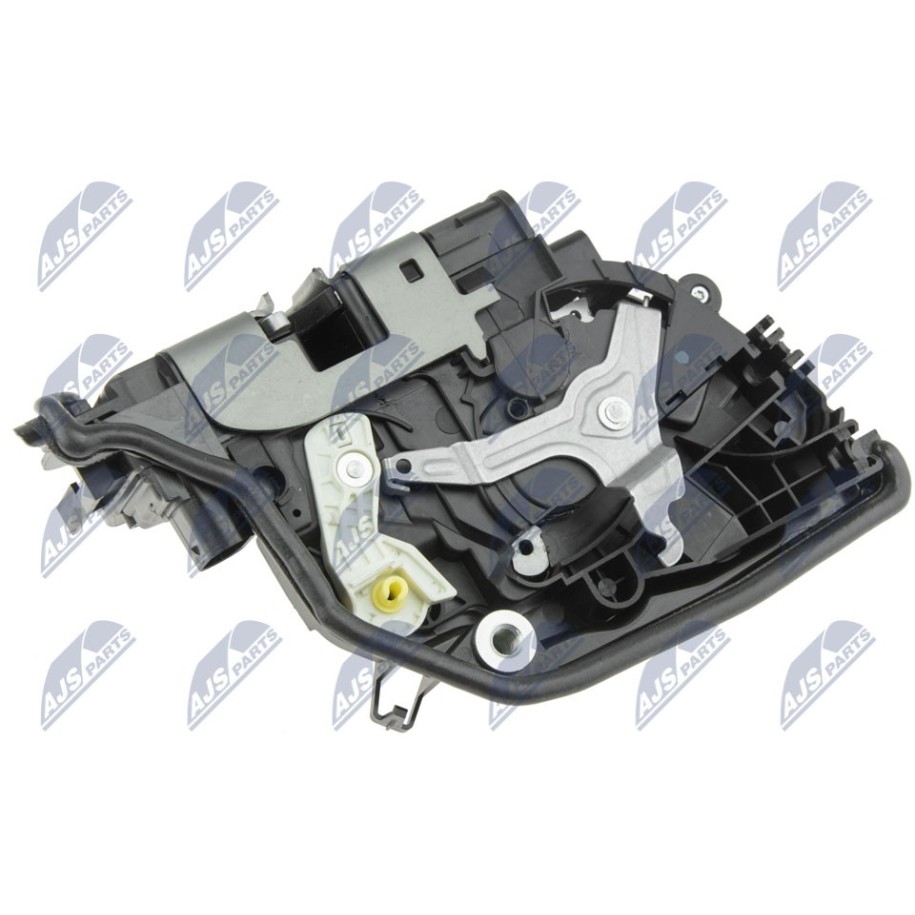 SERRURE DE PORTE FERMETURE CENTRALE AVANT BMW 2 ACTIVE TOURER 2013-
