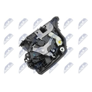 SERRURE DE PORTE FERMETURE CENTRALE ARRIERE BMW 2 ACTIVE TOURER 2013-