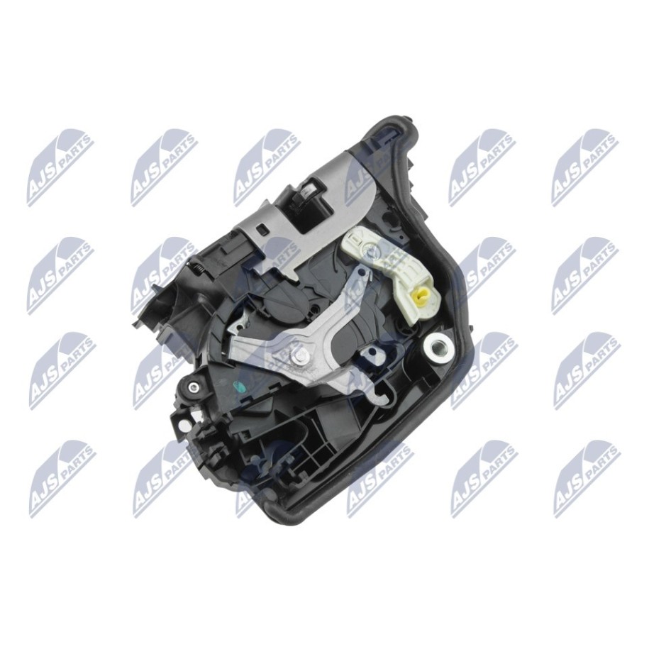 SERRURE DE PORTE FERMETURE CENTRALE ARRIERE BMW 2 ACTIVE TOURER 2013-