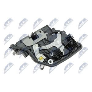 SERRURE DE PORTE FERMETURE CENTRALE ARRIERE BMW 2 ACTIVE TOURER 2013-
