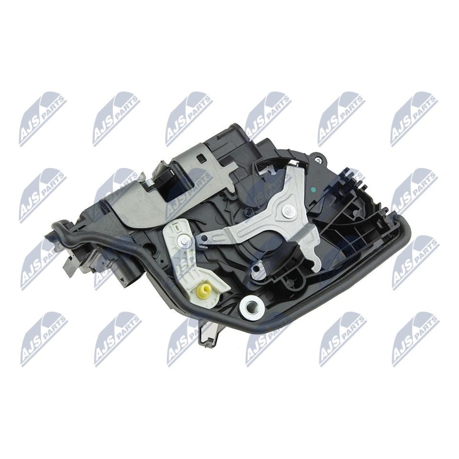 SERRURE DE PORTE FERMETURE CENTRALE ARRIERE BMW 2 ACTIVE TOURER 2013-