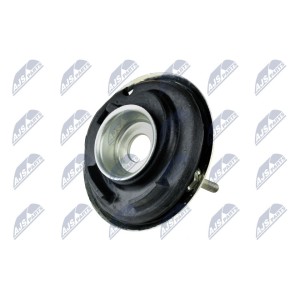 RONDELLE DE RESSORT AUDI A4 94-00