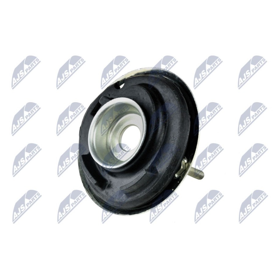 RONDELLE DE RESSORT AUDI A4 94-00