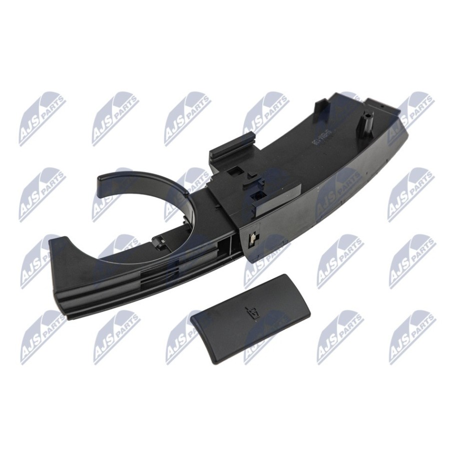 Porte-gobelet BMW Z4 E85/E86 2002-2009/DROITE/