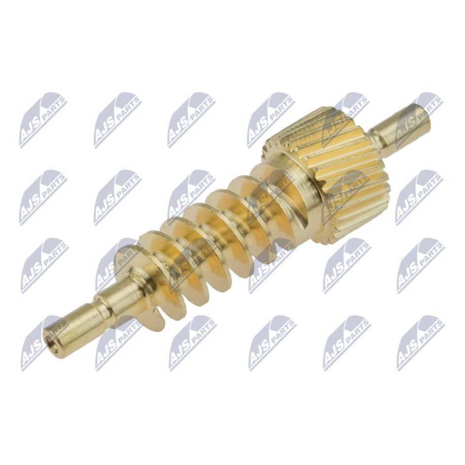 CAPUCHON CROCHET DE REMORQUAGE BMW 5 E60/E61 2001-