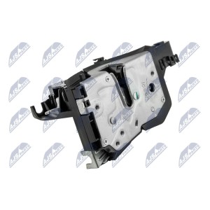 SERRURE DE PORTE FERMETURE CENTRALE ARRIERE BMW 3 E46/E46 TOURING 1998-2005/DROITE/