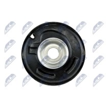 RONDELLE DE RESSORT AUDI A4 94-00