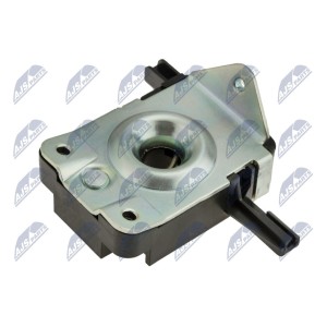 SERRURE DE CAPOT MOTEUR MOTEUR BMW 3 E36 -1998