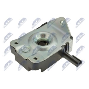 SERRURE DE CAPOT MOTEUR MOTEUR BMW 3 E36 -1998