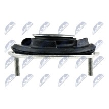 RONDELLE DE RESSORT AUDI A4 94-00