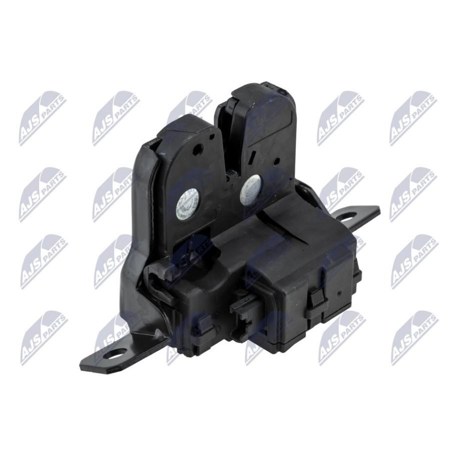 SERRURE DE COFFRE A BAGAGES BMW 1 F20/F21 2011-