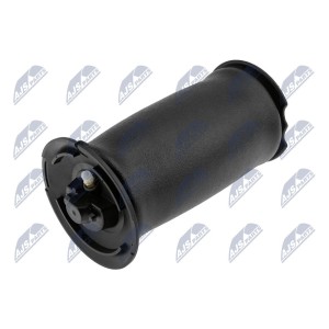 RESSORT SUSPENSION PNEUMATIQUE BMW 5 E61 2004-/ARRIERE-STRONA GAUCHE I DROITE/