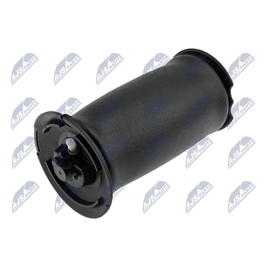 RESSORT SUSPENSION PNEUMATIQUE BMW 5 E61 2004-/ARRIERE-STRONA GAUCHE I DROITE/