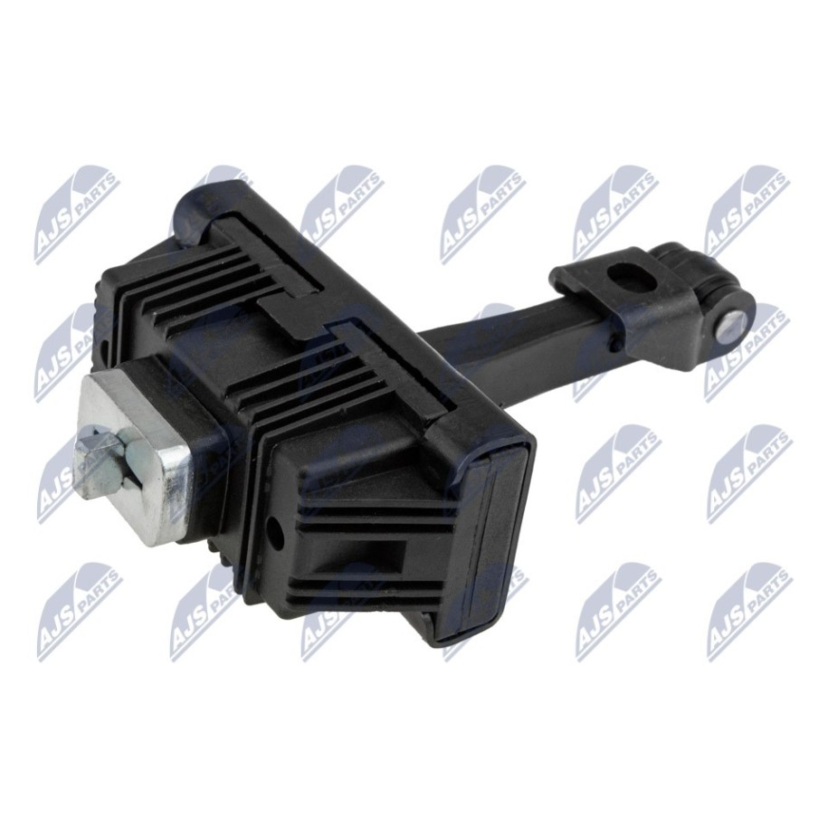 CALE-PORTE BMW 3 E46 06.01-09.06 G/D