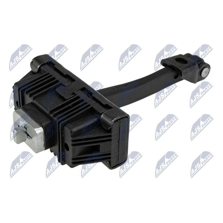 CALE-PORTE BMW X3 (E83) 09.03-12.11 G/D