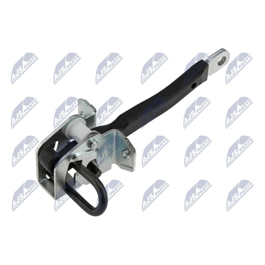 CALE-PORTE BMW 5 (E39) 09.95-05.04 G/D