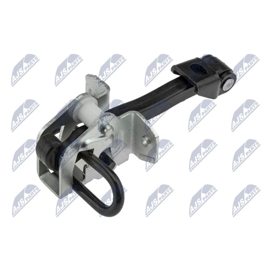 CALE-PORTE BMW 3 E46 02.98-09.06 G/D