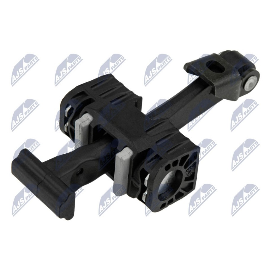 CALE-PORTE BMW 1 E87 11.03-09.11 G/D