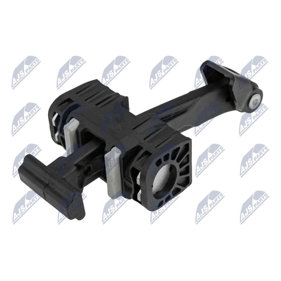 CALE-PORTE BMW 3 (E90)