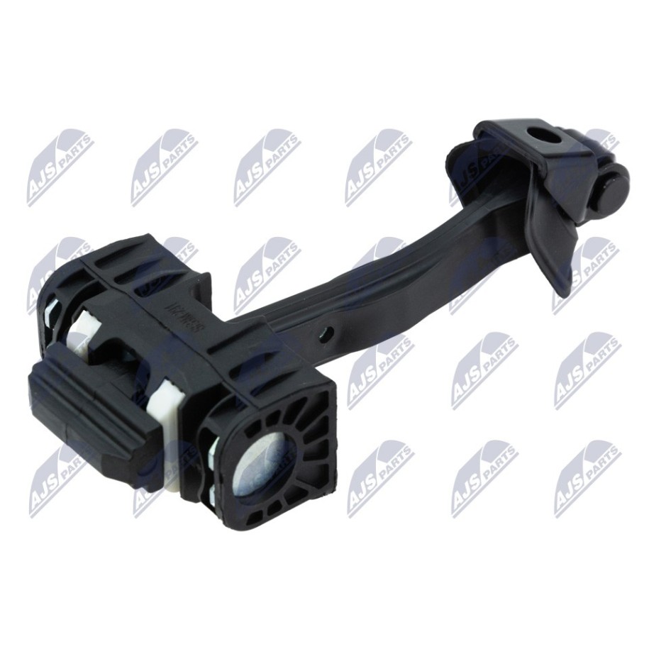 CALE-PORTE BMW X5 F15 2013-