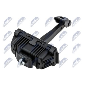 CALE-PORTE BMW X5 E70 2006- G/D