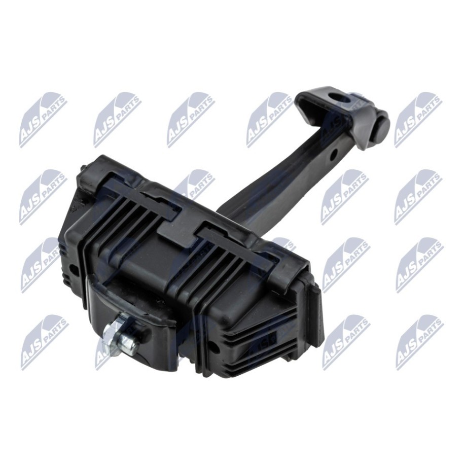 CALE-PORTE BMW X5 E70 2006- G/D