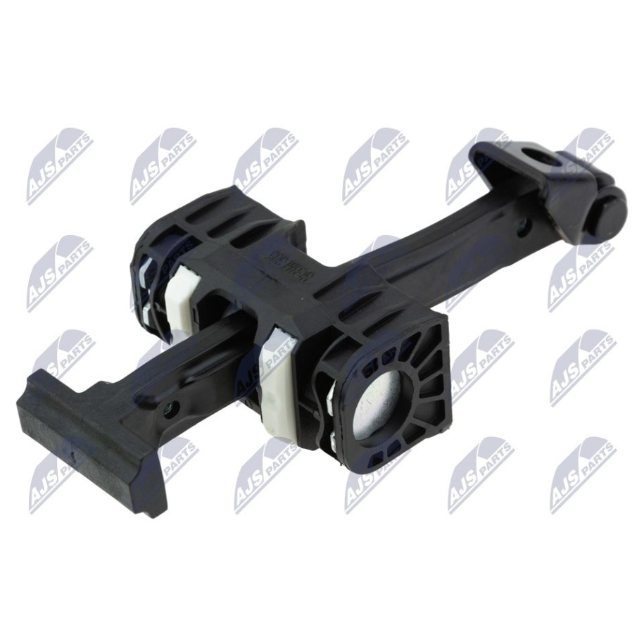 CALE-PORTE BMW X1 F48 2014- G/D