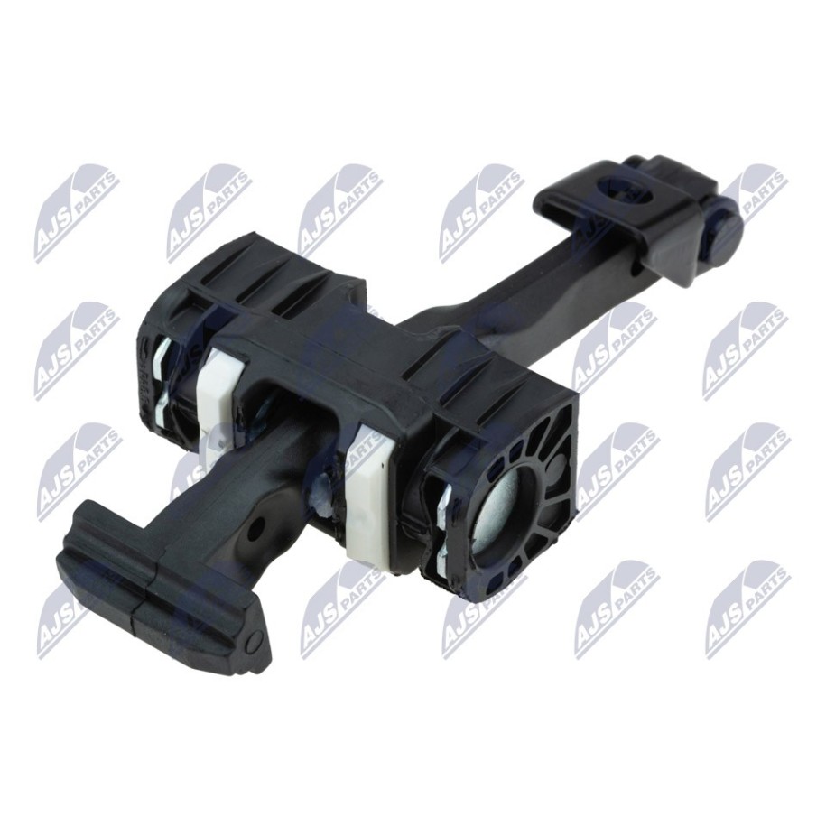 CALE-PORTE MINI R50/R52/R53/R55/R56/R57/R58/R59 2003-/WERSJE 3D/ G/D