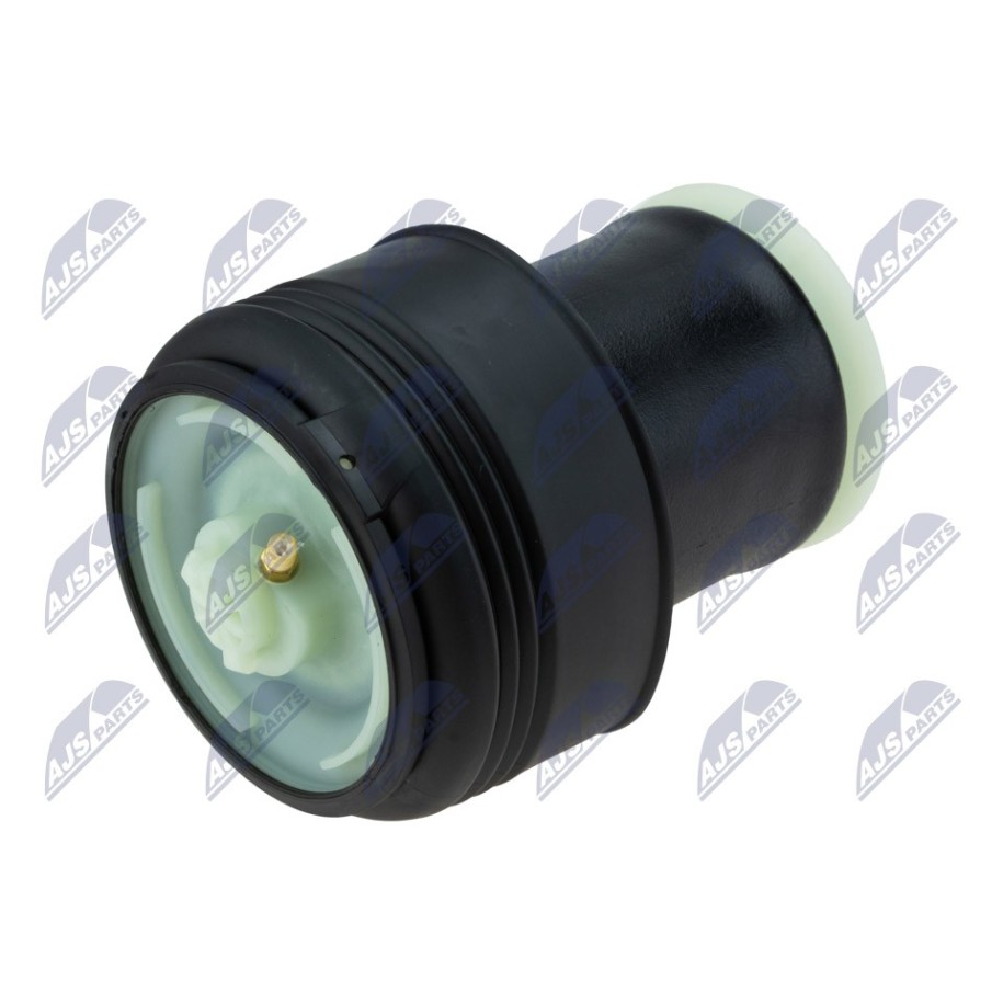 RESSORT SUSPENSION PNEUMATIQUE BMW X5 E70 2007-