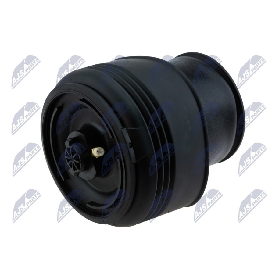 RESSORT SUSPENSION PNEUMATIQUE BMW X5 F15 2014-