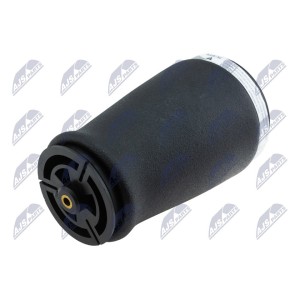 RESSORT SUSPENSION PNEUMATIQUE BMW 5 E39 1995-/ARRIERE-STRONA DROITE/