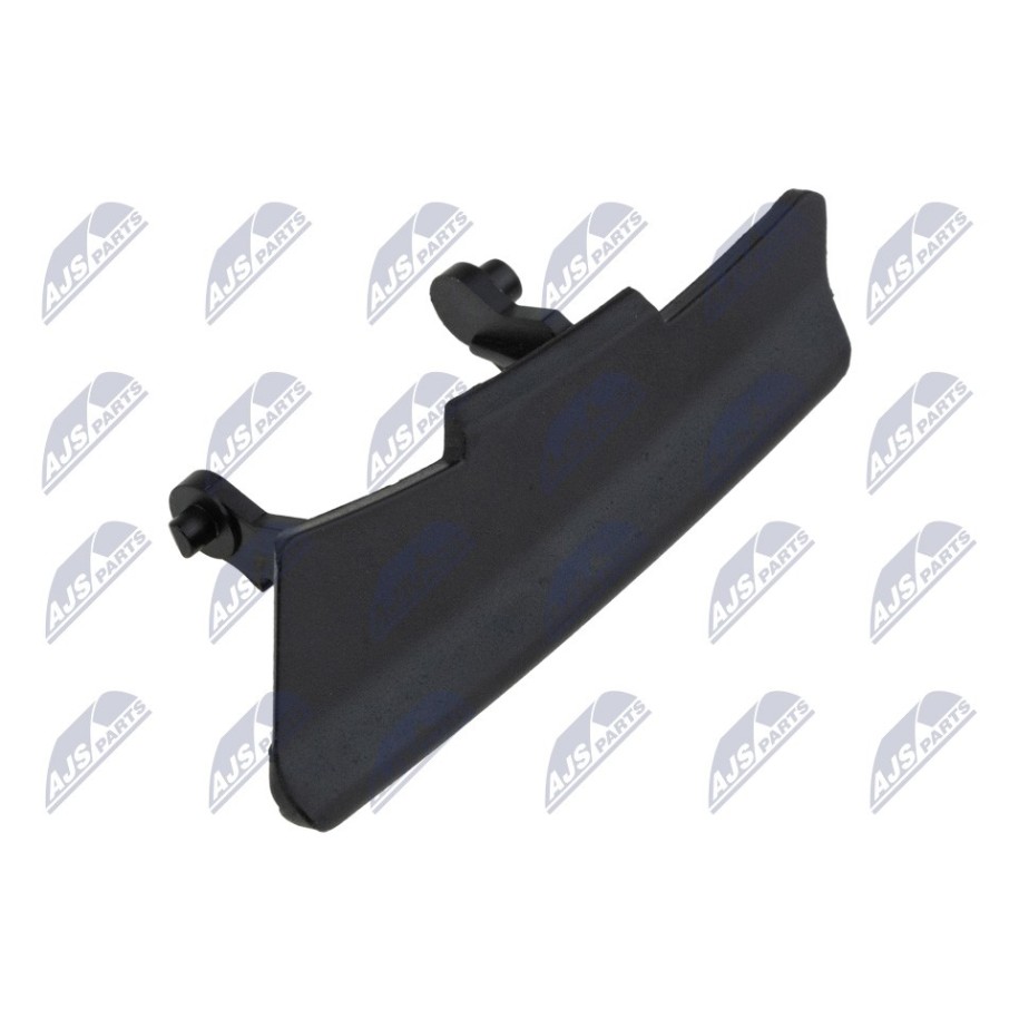 BOUTON POUR ACCOUDOIRE BMW X1 F48/F48N 2014-