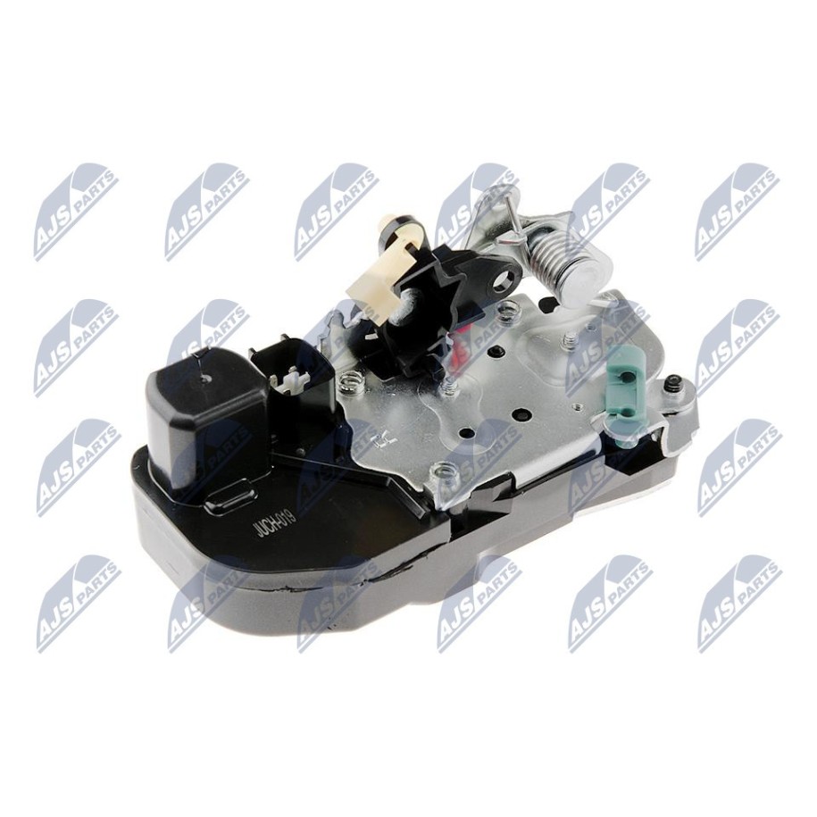 SERRURE DE PORTE FERMETURE CENTRALE AVANT CHRYSLER 300 05-10 /DROITE/