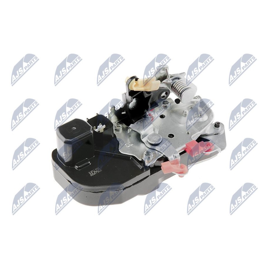 SERRURE DE PORTE FERMETURE CENTRALE AVANT CHRYSLER TOWN & COUNTRY 01-07 CHRYSLER VOYAGER /01-07/ DROITE