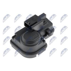 ELEMENT D'AJUSTAGE, VERROUILLAGE CENTRAL JEEP GRAND CHEROKEE 2005-