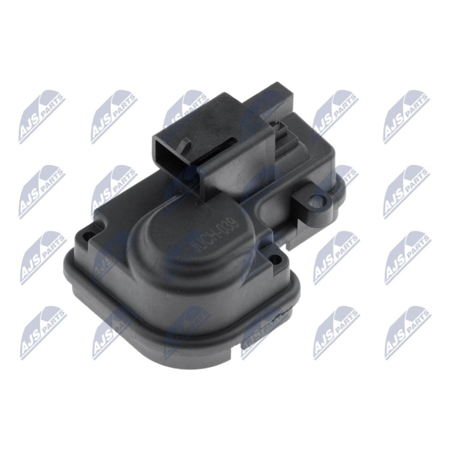ELEMENT D'AJUSTAGE, VERROUILLAGE CENTRAL JEEP GRAND CHEROKEE 2005-