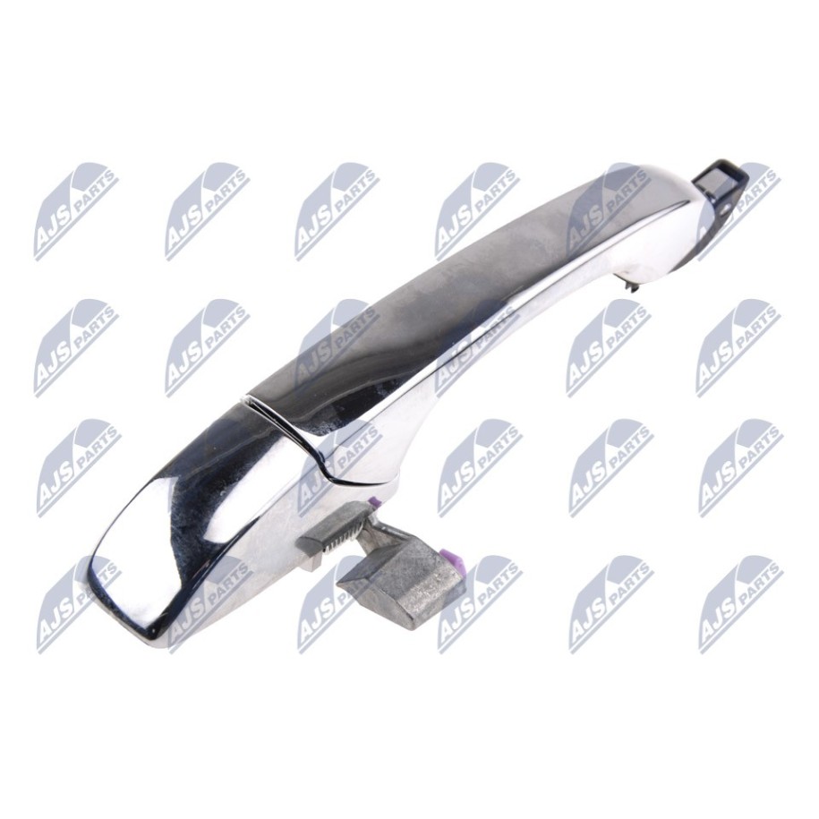 POIGNEE EXTERIEUR CHRYSLER 300C 2005-/ARRIERE GAUCHE/