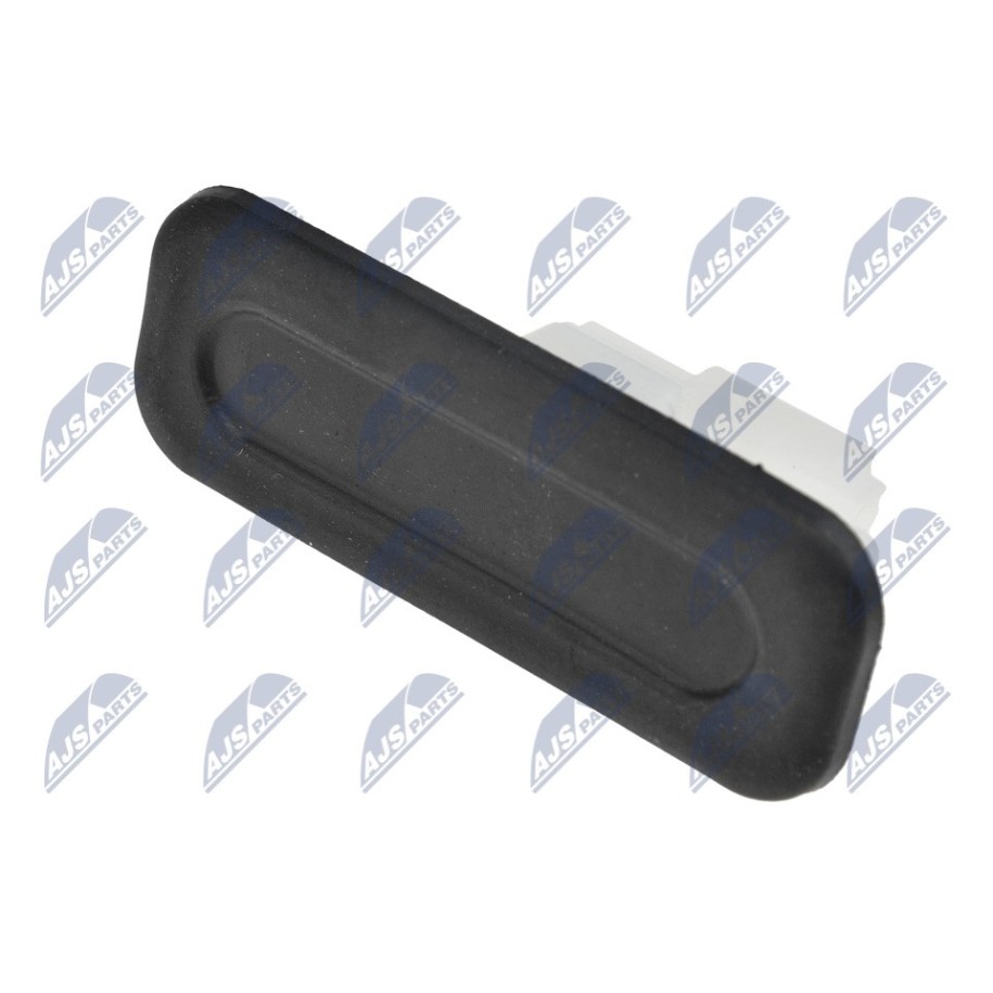 POIGNEE DE COFFRE CITROEN C2 2003-