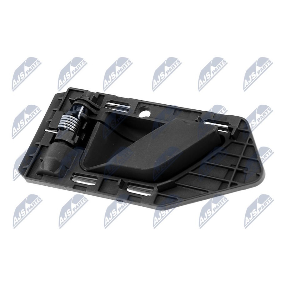 POIGNEE INTERIEURE CITROEN BERLINGO 1996-2008