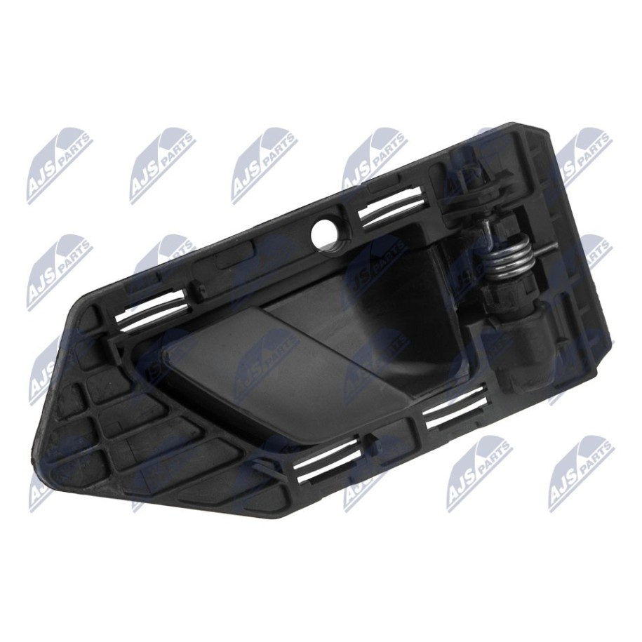 POIGNEE INTERIEURE CITROEN BERLINGO 1996-2008