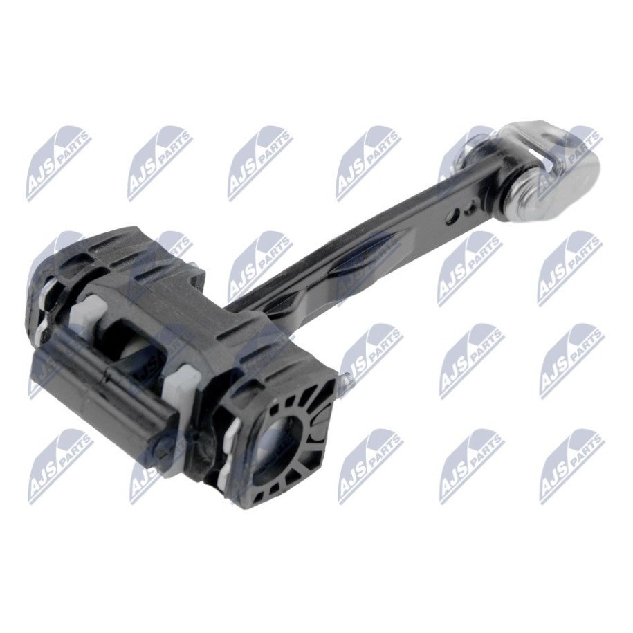 CALE-PORTE CITROEN C4 2004-