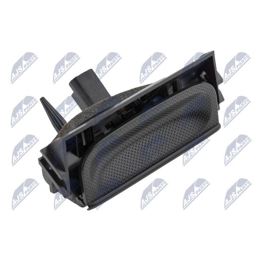 POIGNEE DE COFFRE CITROEN C4 PICASSO 2006-