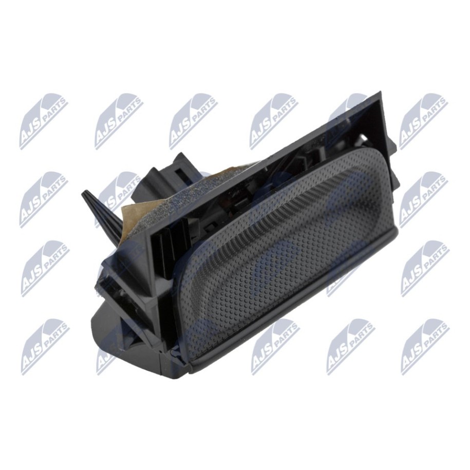 POIGNEE DE COFFRE CITROEN C4 PICASSO 2006-