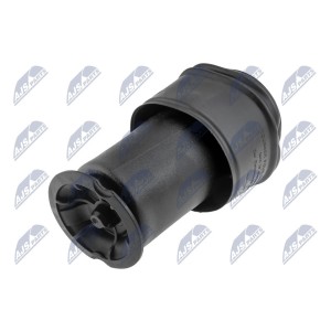 RESSORT SUSPENSION PNEUMATIQUE C4 GRAND PICASSO 2006-