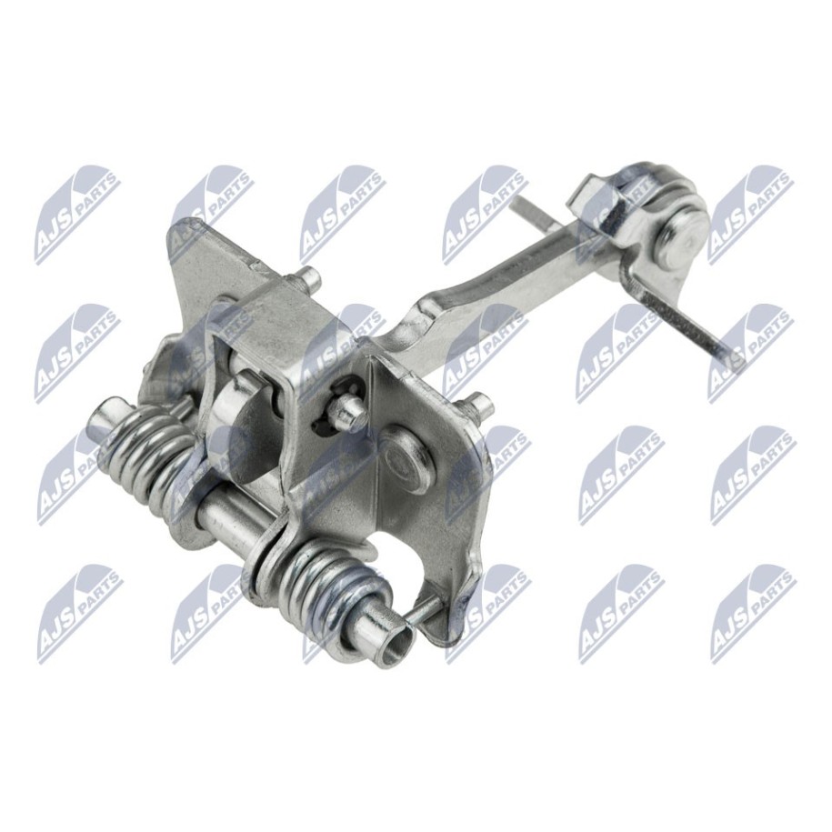 CALE-PORTE CITROEN SAXO