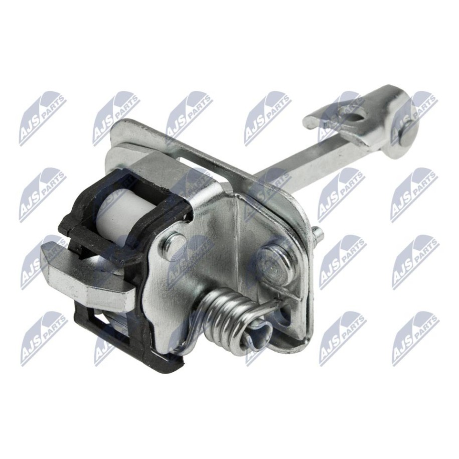 CALE-PORTE CITROEN C3 III 12.16- G/D