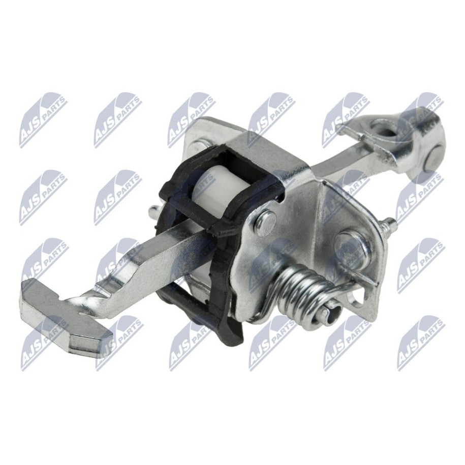 CALE-PORTE CITROEN C4 GRAND PICASSO I