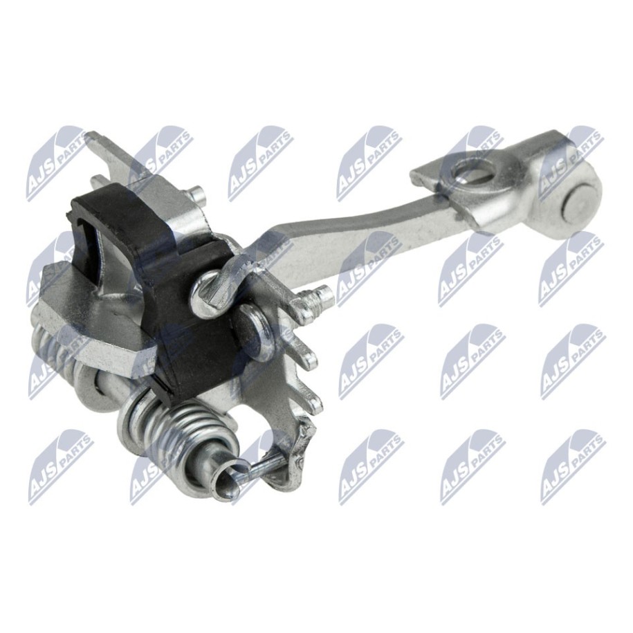 CALE-PORTE CITROEN C3 III 12.16- G/D