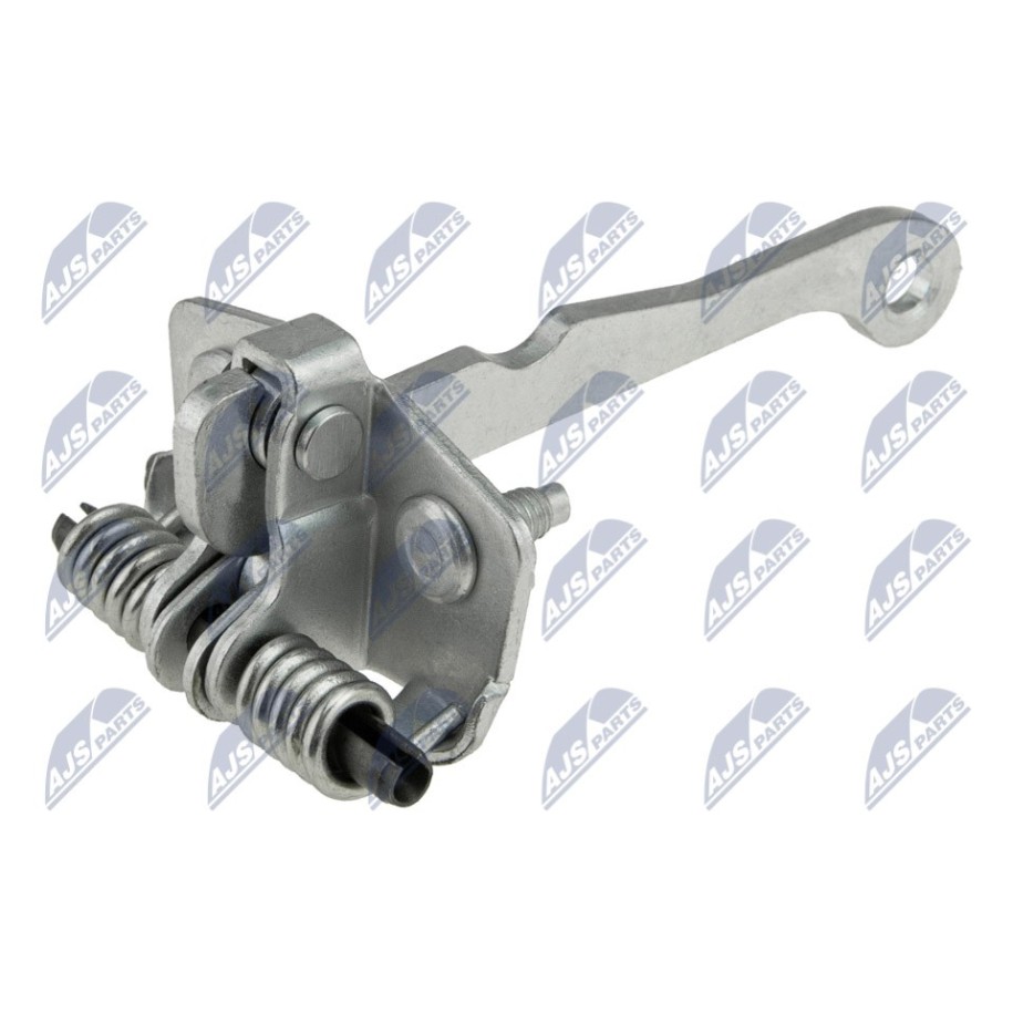 CALE-PORTE CITROEN SAXO