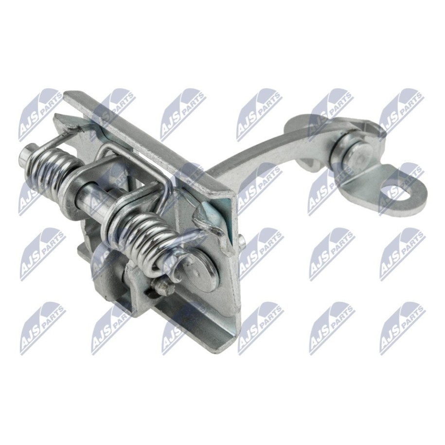 CALE-PORTE CITROEN XSARA 04.97-08.05 G/D